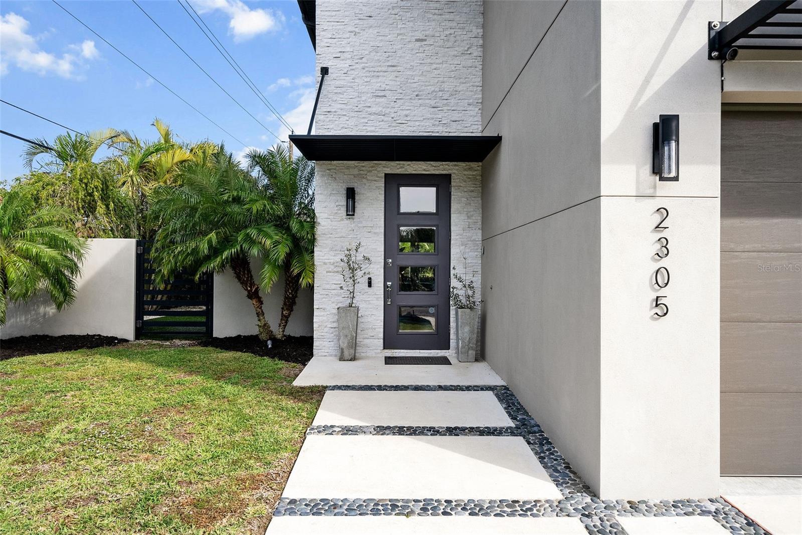 2305 PINE TER, SARASOTA, FL, 34231