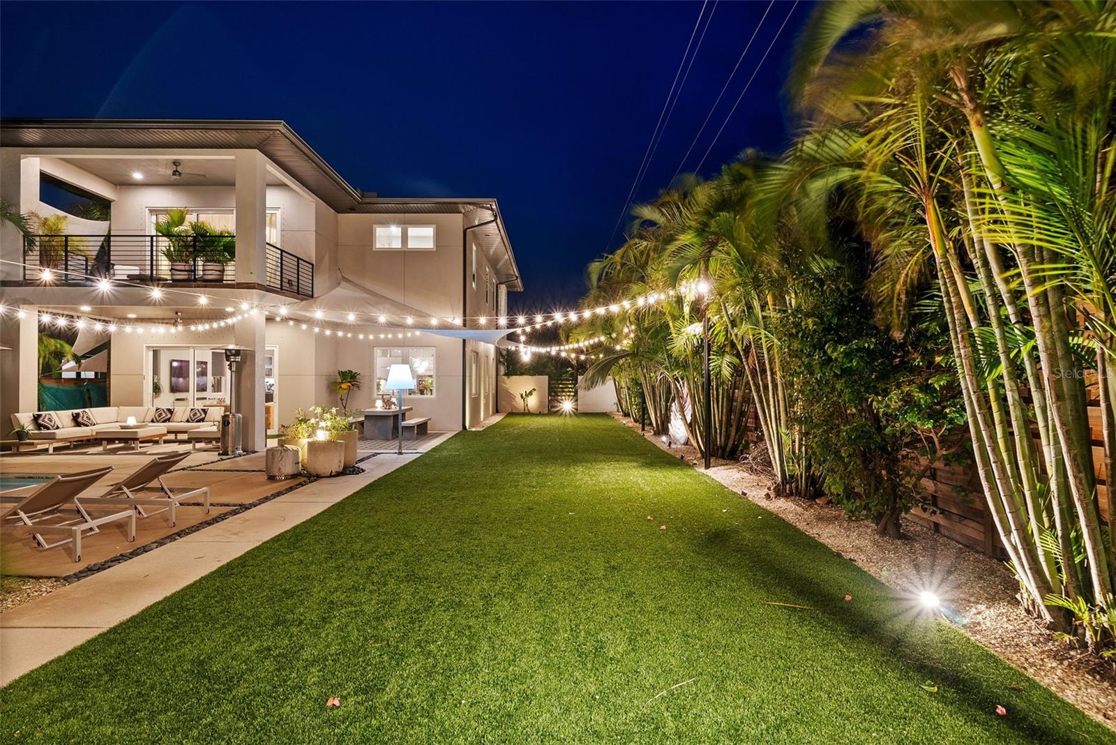 2305 PINE TER, SARASOTA, FL, 34231