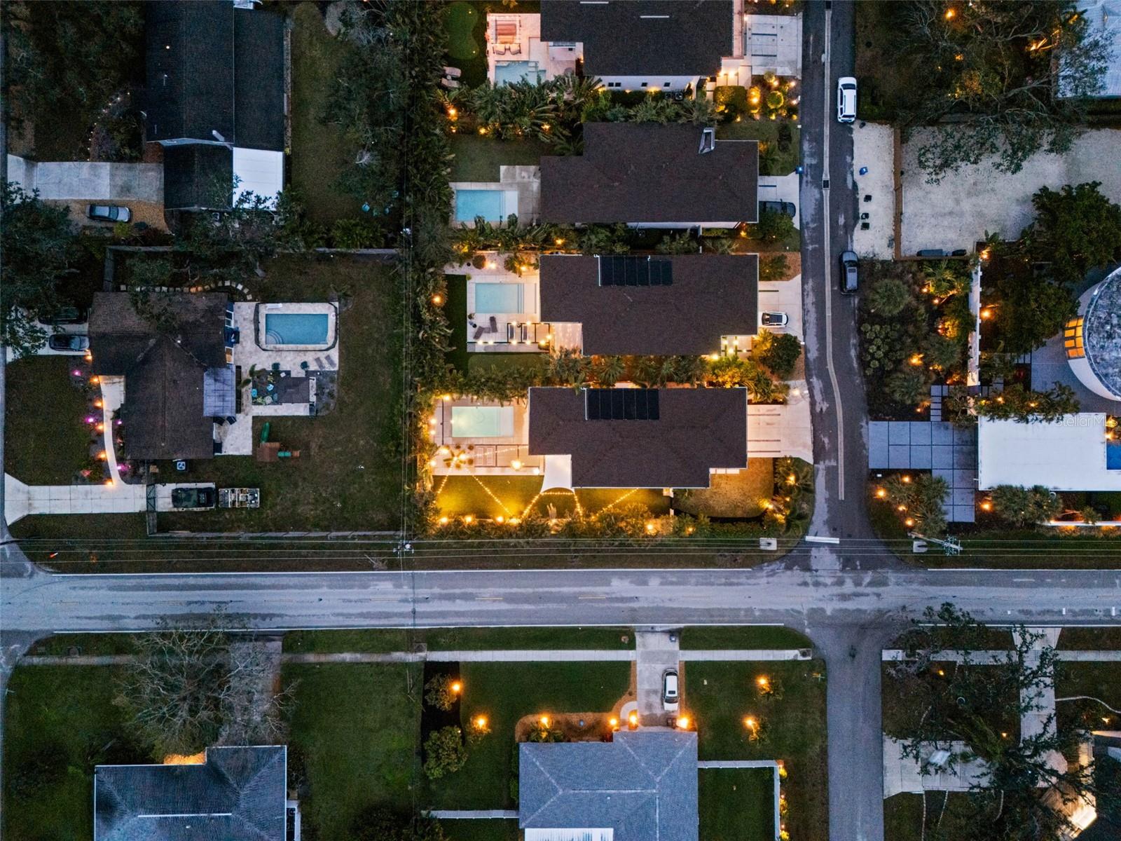 2305 PINE TER, SARASOTA, FL, 34231