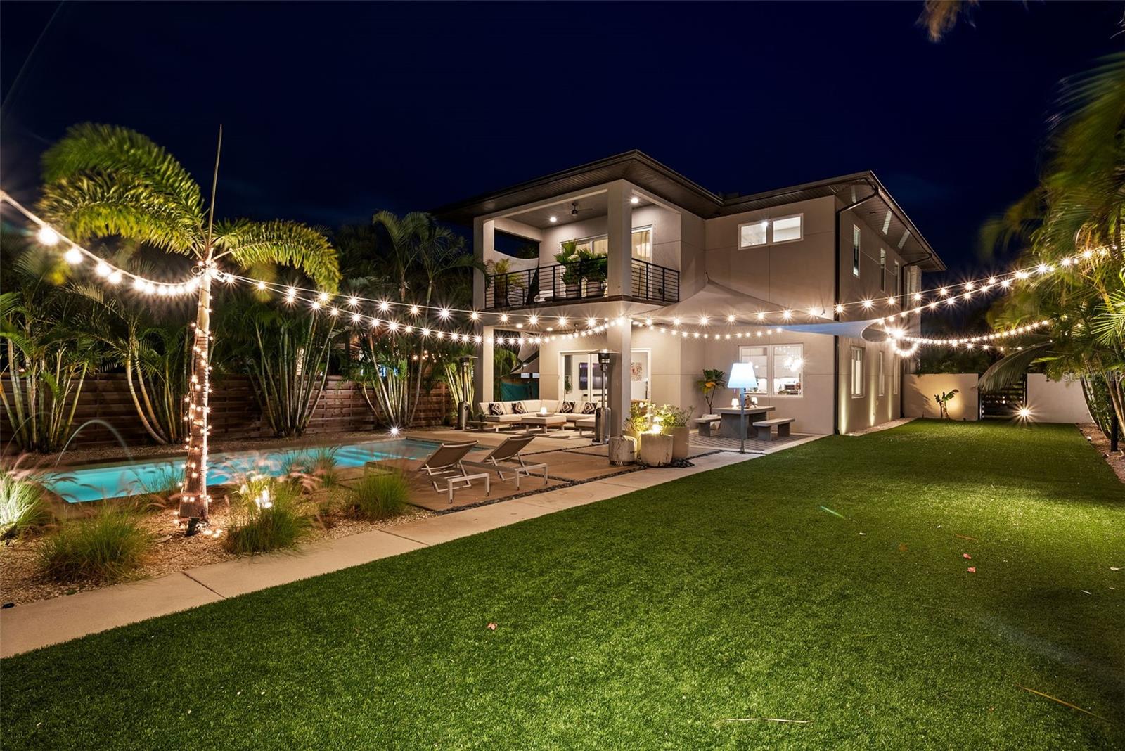2305 PINE TER, SARASOTA, FL, 34231