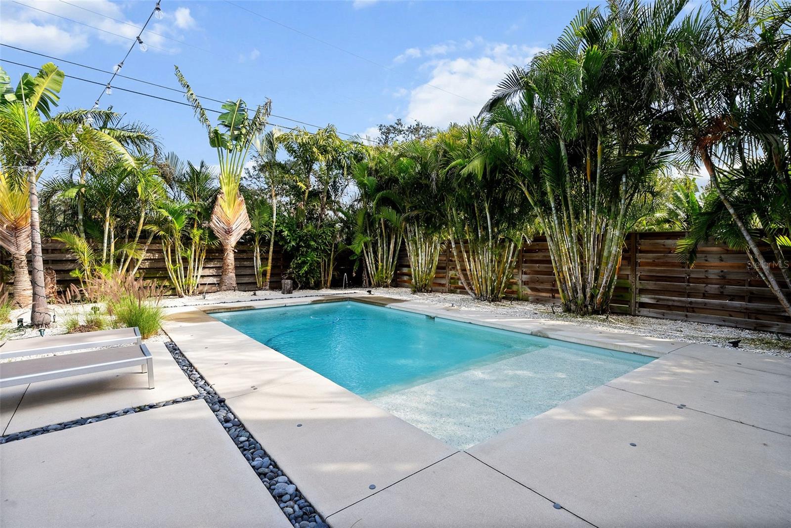 2305 PINE TER, SARASOTA, FL, 34231