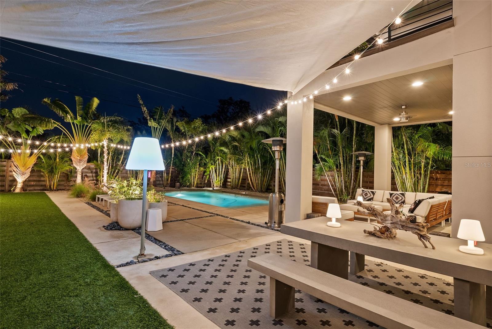 2305 PINE TER, SARASOTA, FL, 34231