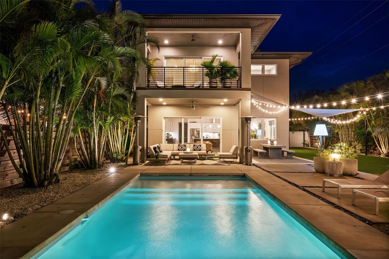 2305 PINE TER, SARASOTA, FL, 34231