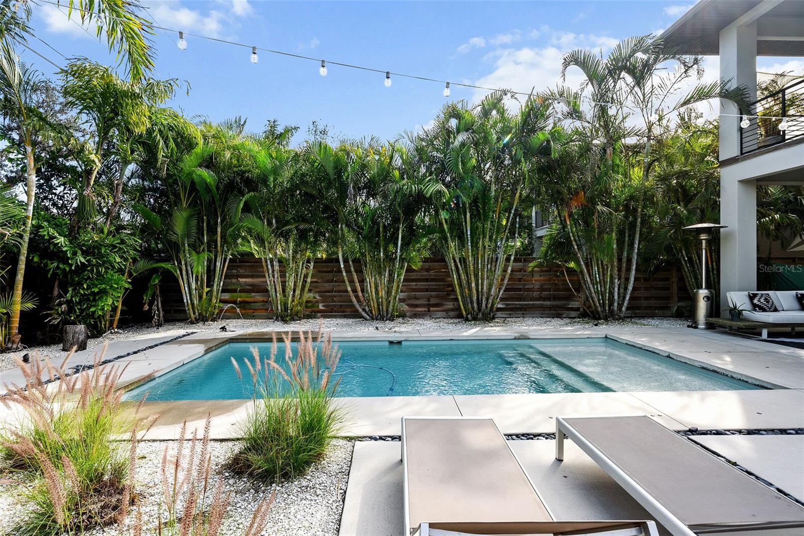 2305 PINE TER, SARASOTA, FL, 34231
