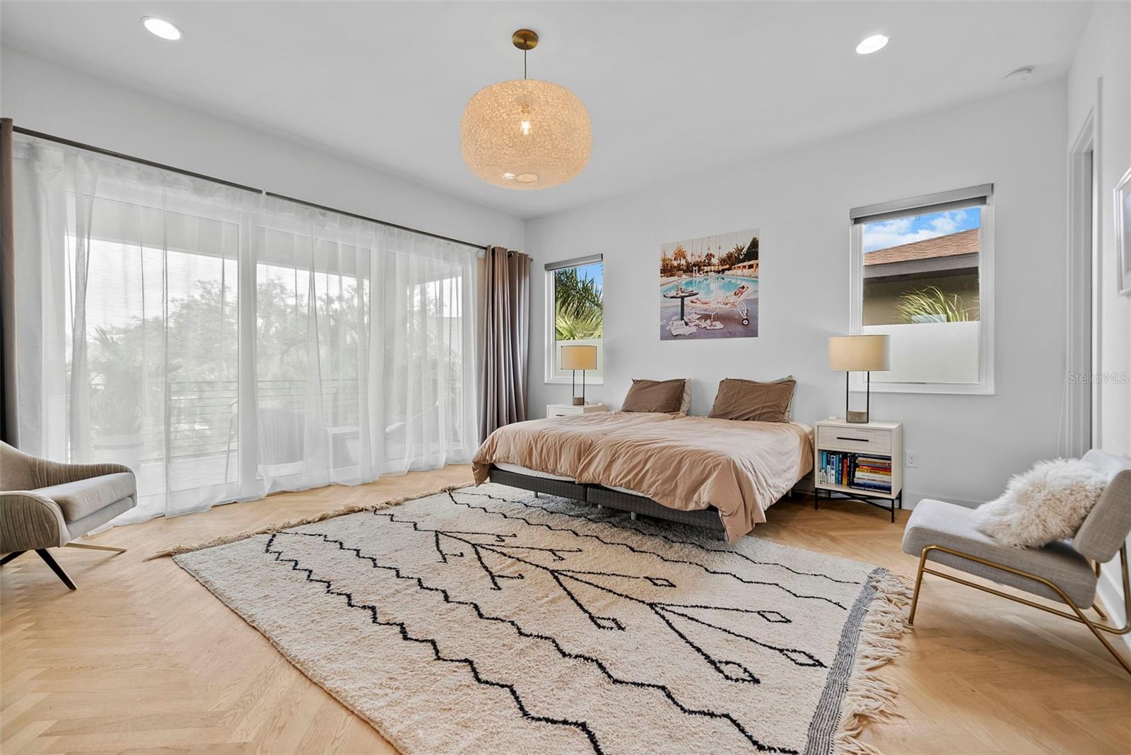 2305 PINE TER, SARASOTA, FL, 34231