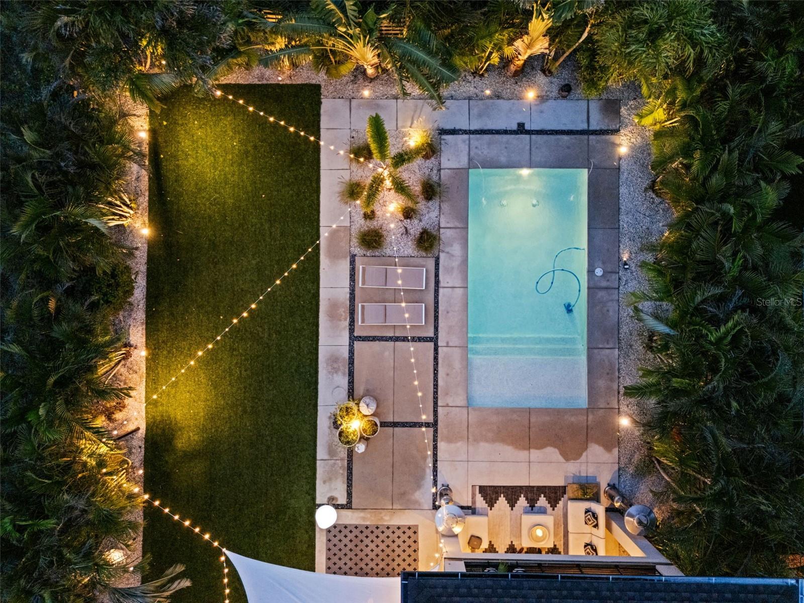 2305 PINE TER, SARASOTA, FL, 34231