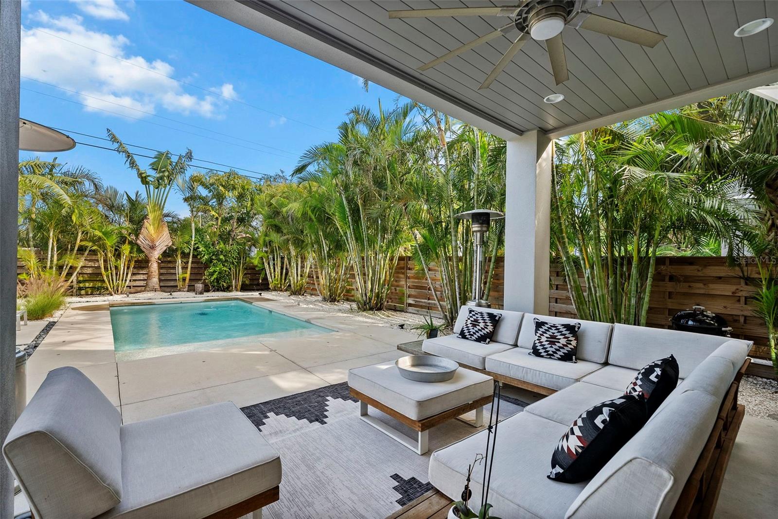 2305 PINE TER, SARASOTA, FL, 34231