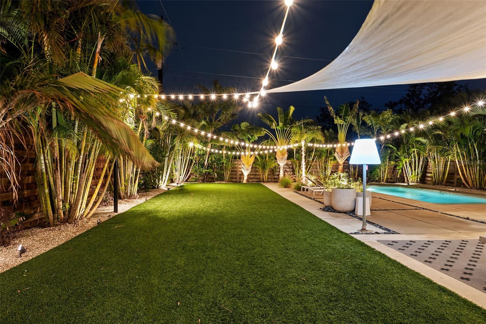 2305 PINE TER, SARASOTA, FL, 34231