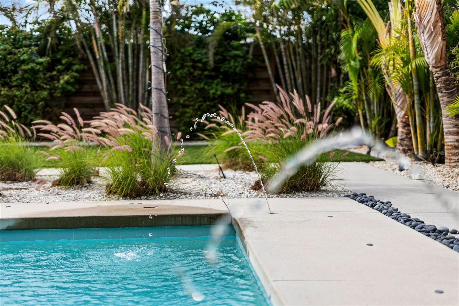 2305 PINE TER, SARASOTA, FL, 34231