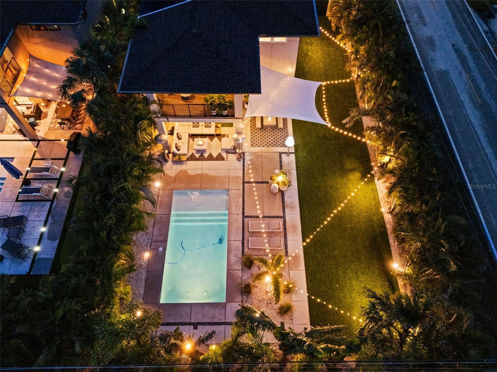2305 PINE TER, SARASOTA, FL, 34231