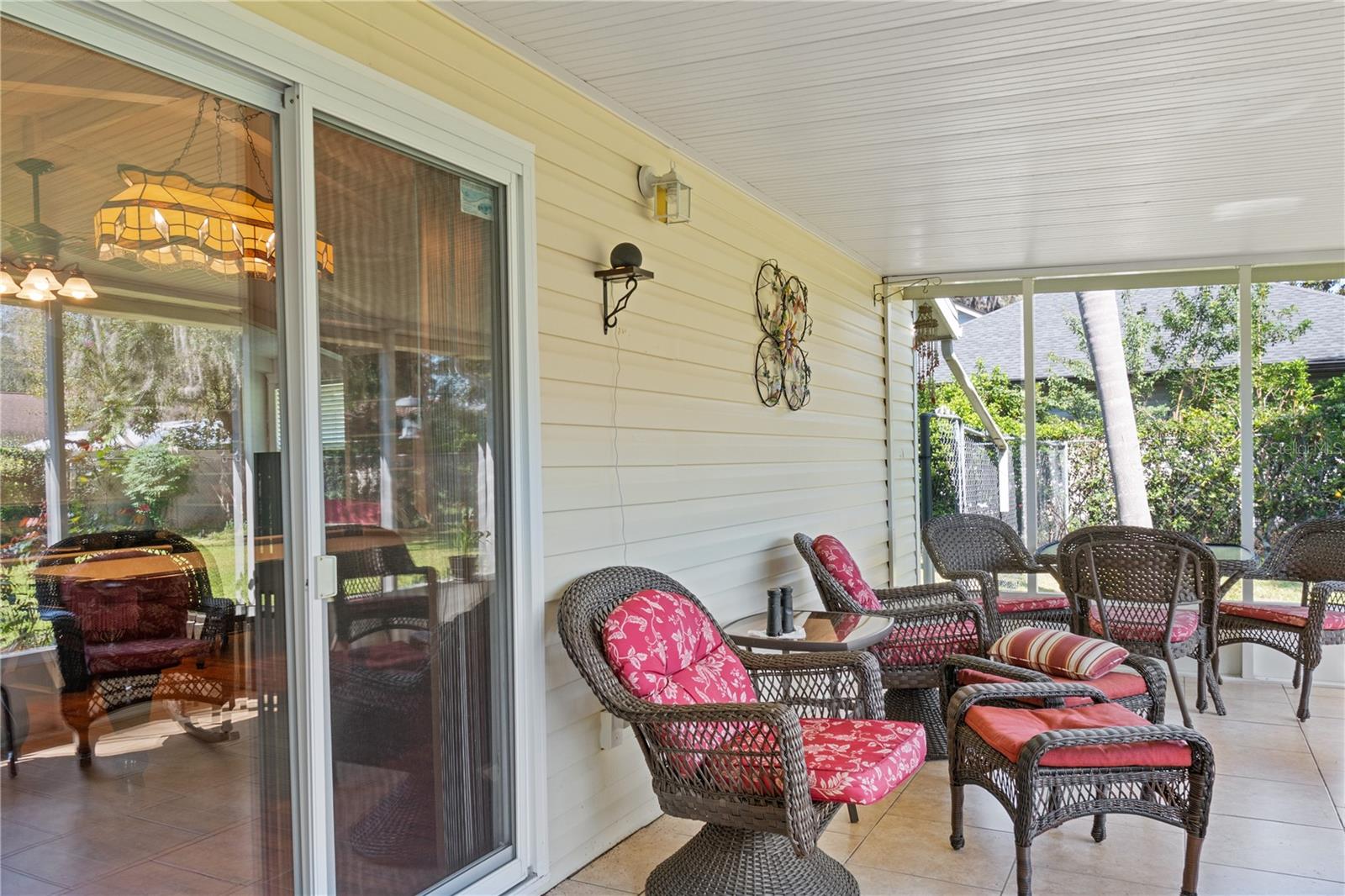401 WOODLAWN TER, KISSIMMEE, FL, 34744