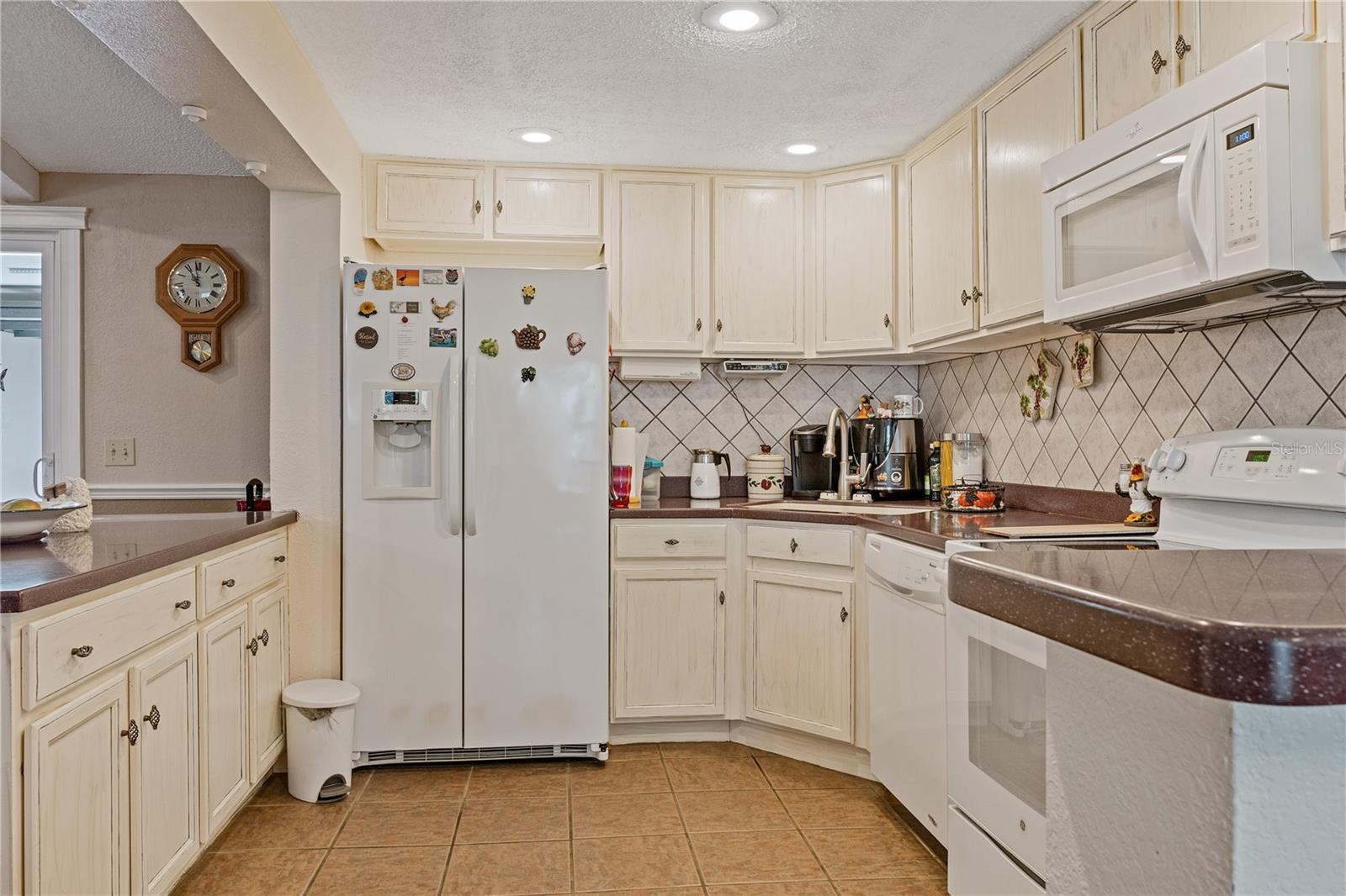 401 WOODLAWN TER, KISSIMMEE, FL, 34744