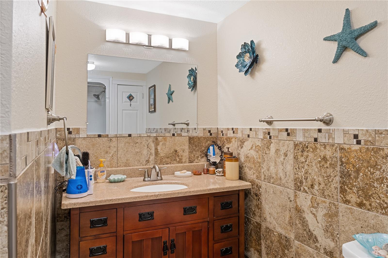 401 WOODLAWN TER, KISSIMMEE, FL, 34744