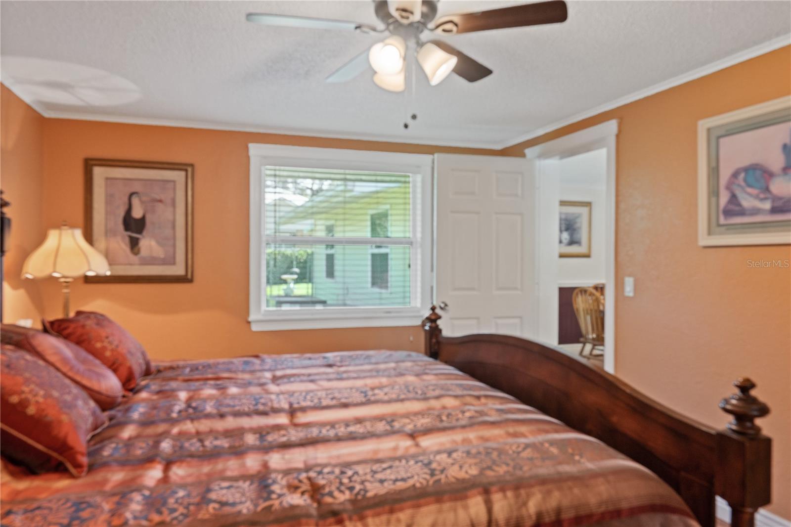 401 WOODLAWN TER, KISSIMMEE, FL, 34744