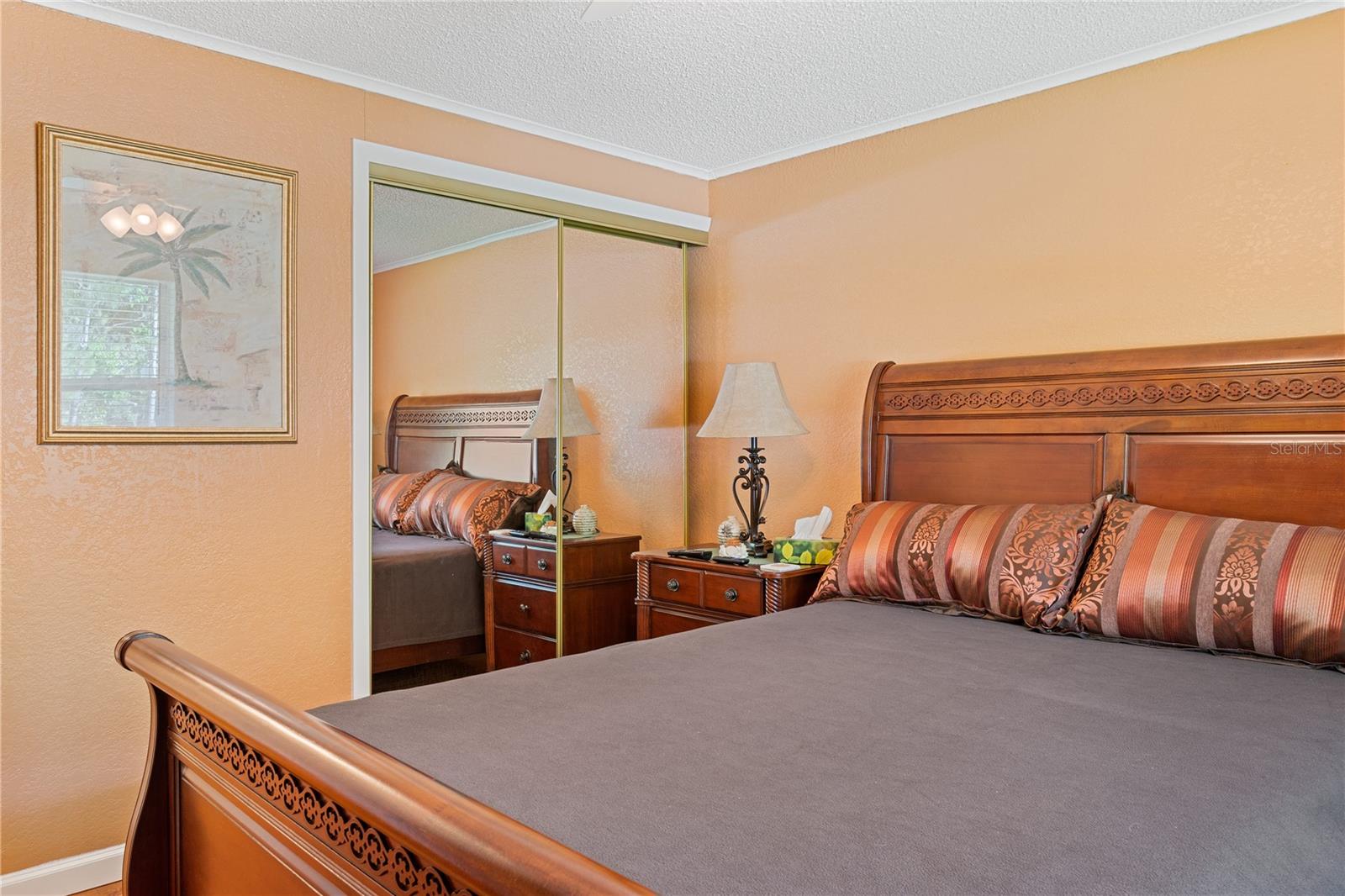 401 WOODLAWN TER, KISSIMMEE, FL, 34744