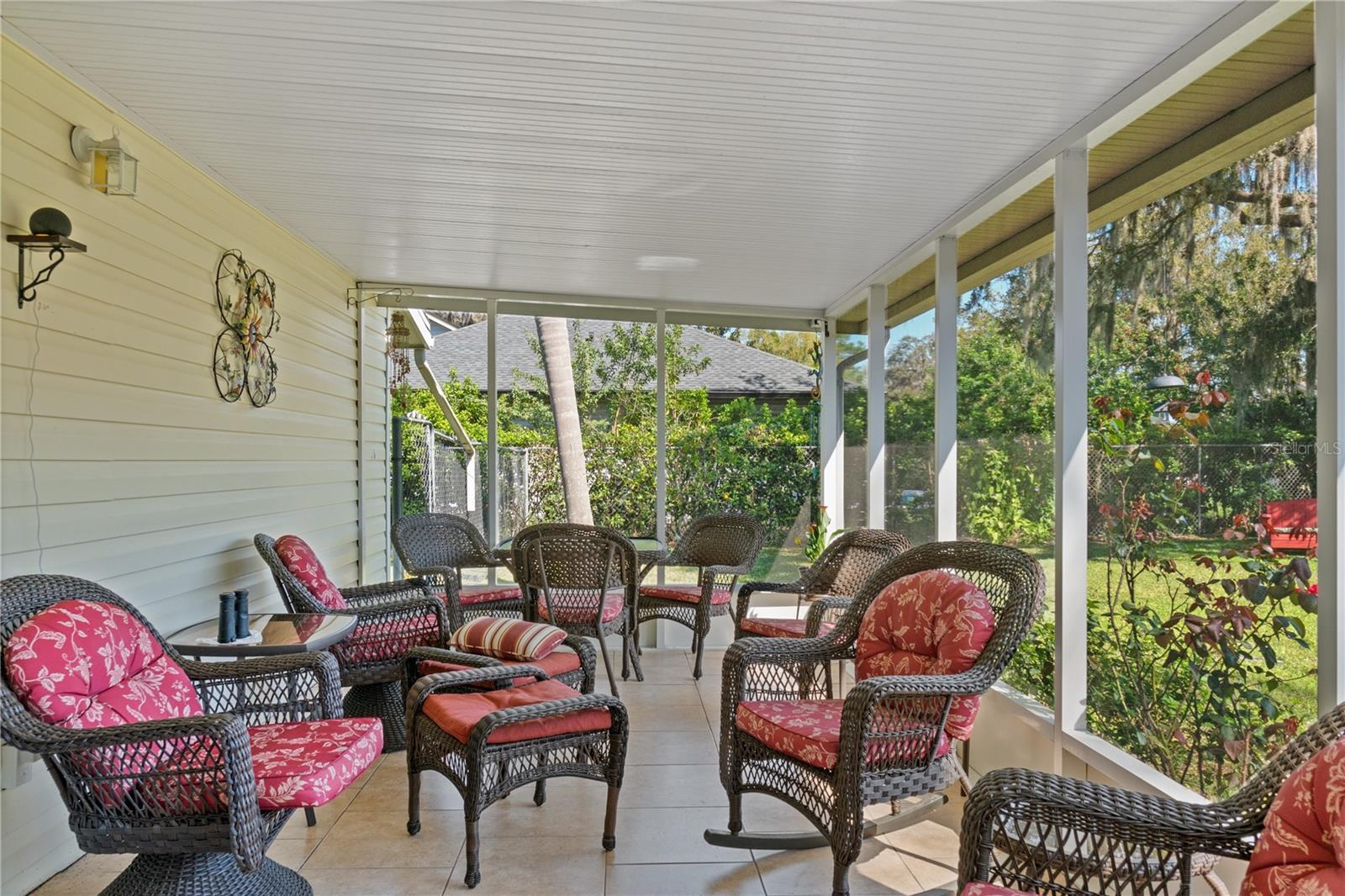 401 WOODLAWN TER, KISSIMMEE, FL, 34744