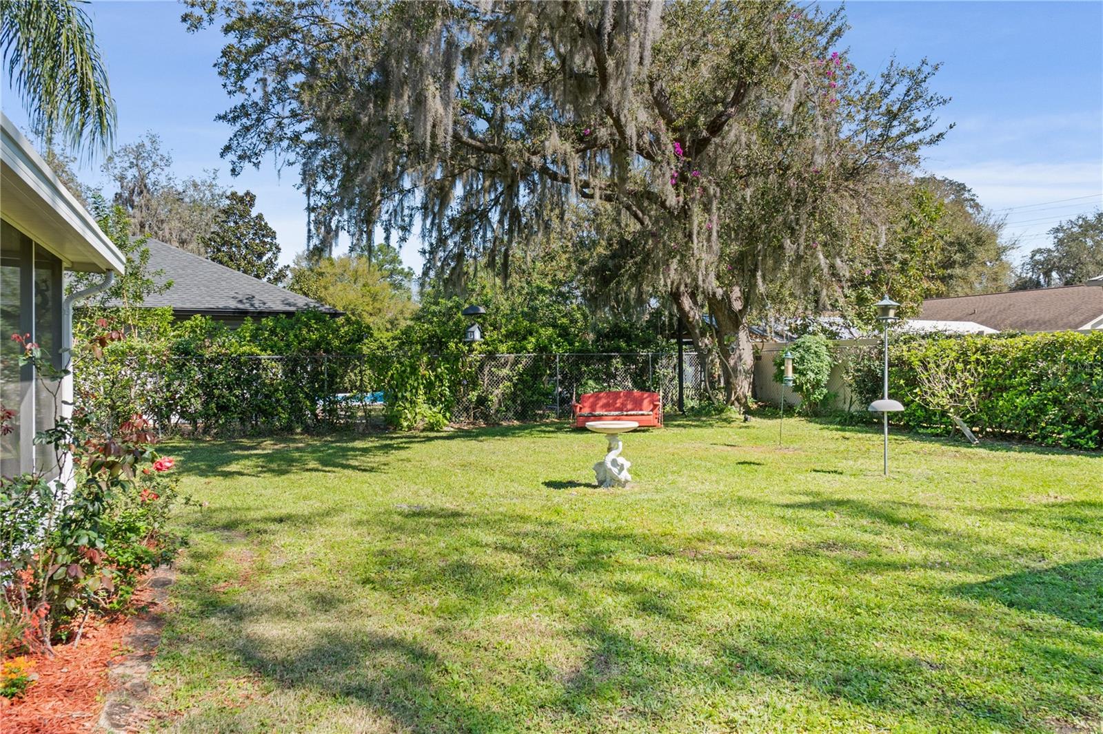401 WOODLAWN TER, KISSIMMEE, FL, 34744