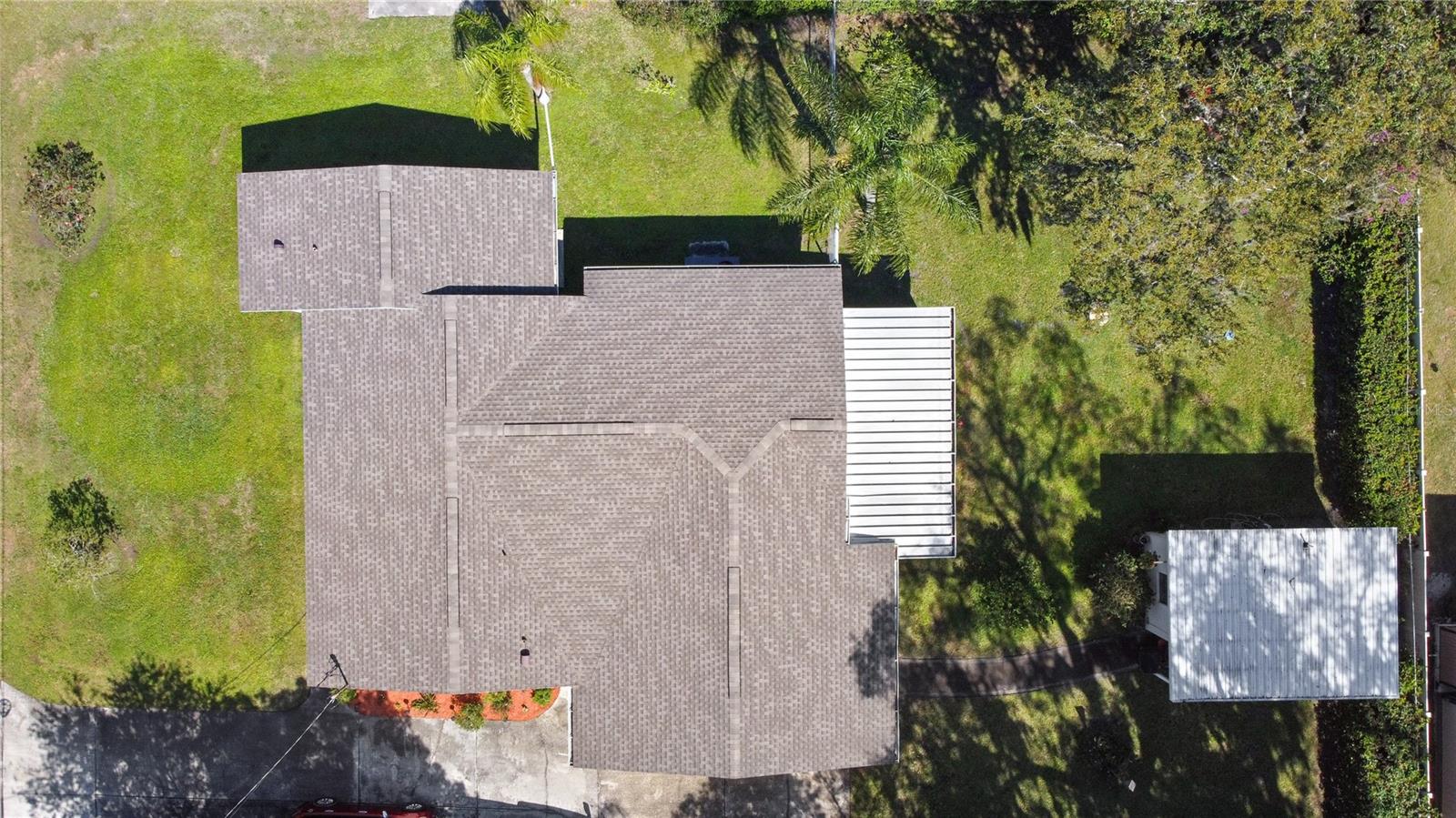 401 WOODLAWN TER, KISSIMMEE, FL, 34744