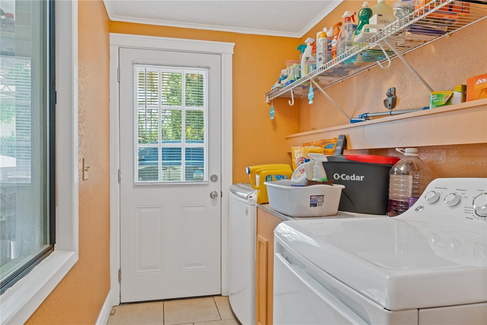 401 WOODLAWN TER, KISSIMMEE, FL, 34744