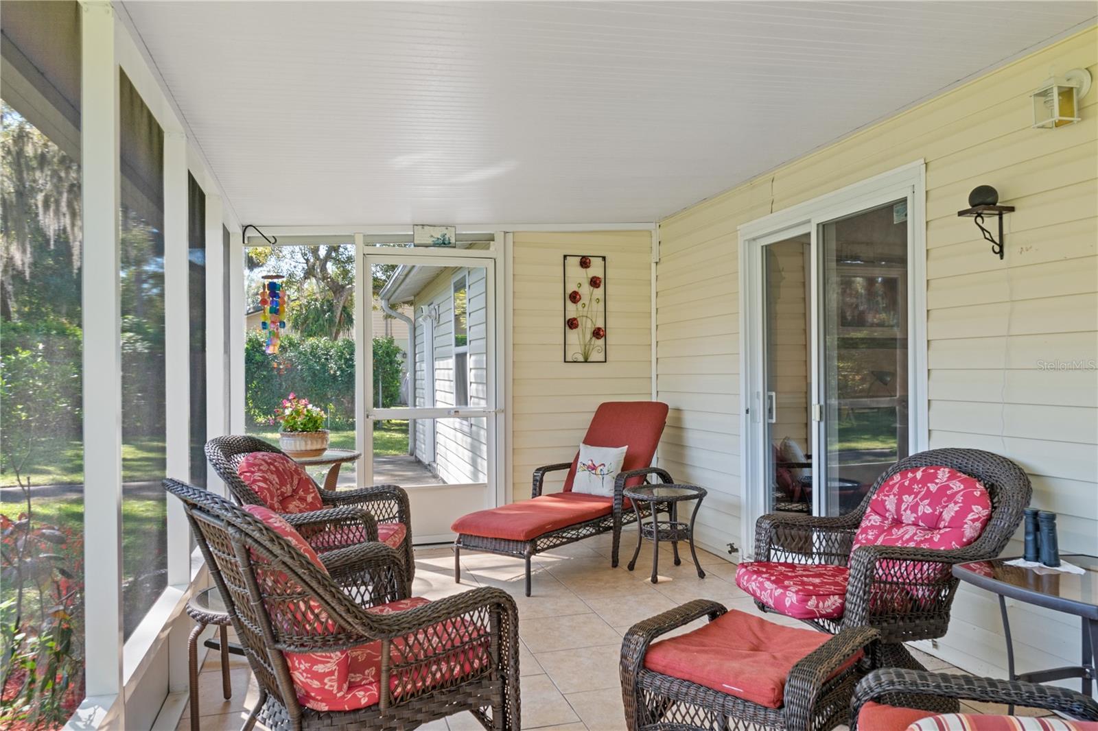 401 WOODLAWN TER, KISSIMMEE, FL, 34744