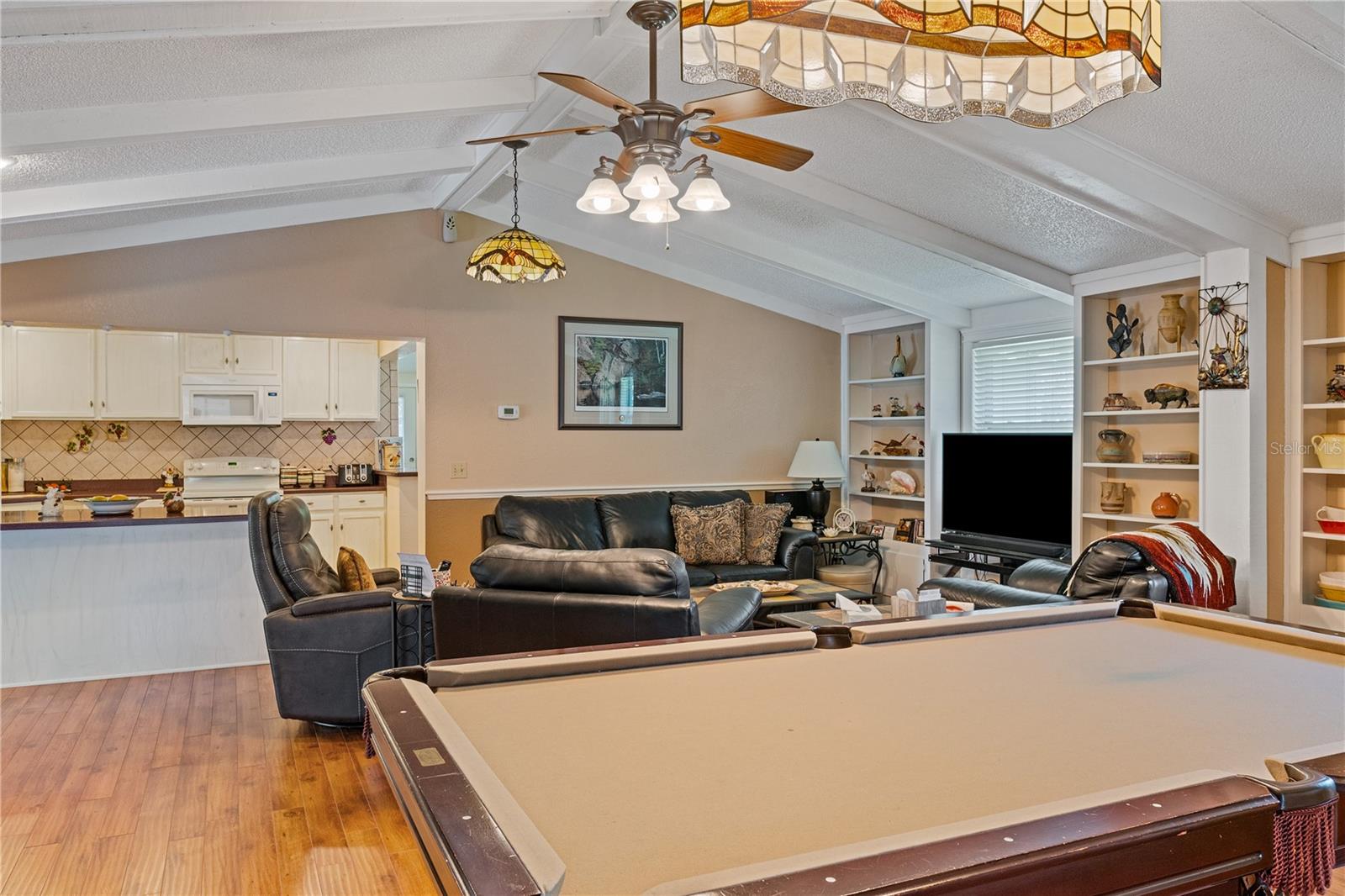 401 WOODLAWN TER, KISSIMMEE, FL, 34744