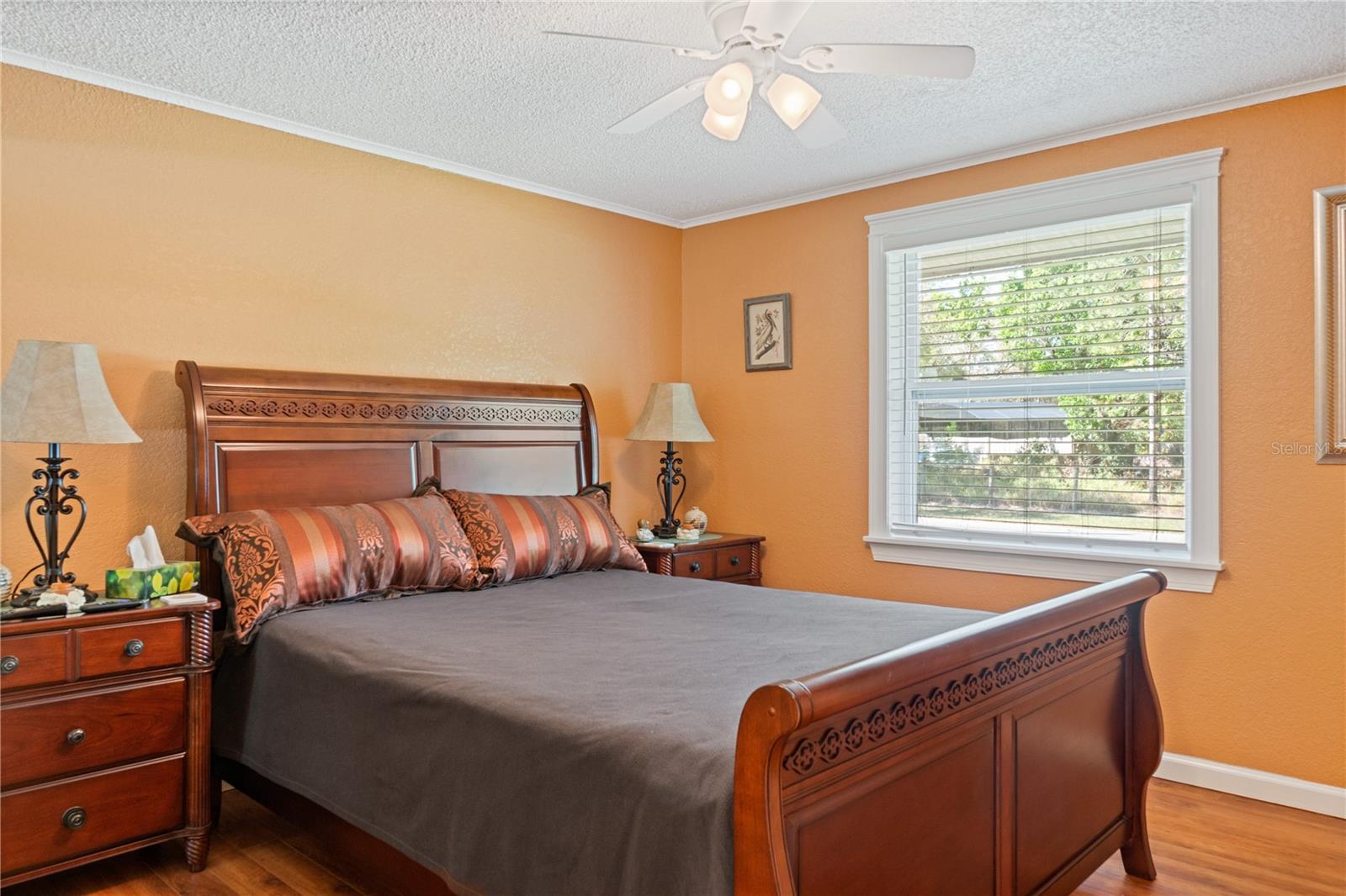 401 WOODLAWN TER, KISSIMMEE, FL, 34744