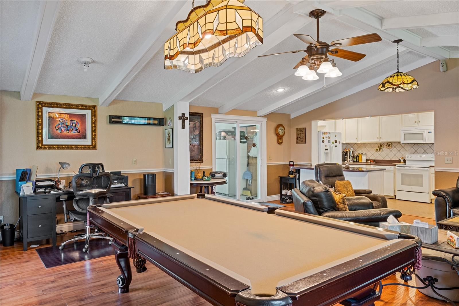 401 WOODLAWN TER, KISSIMMEE, FL, 34744