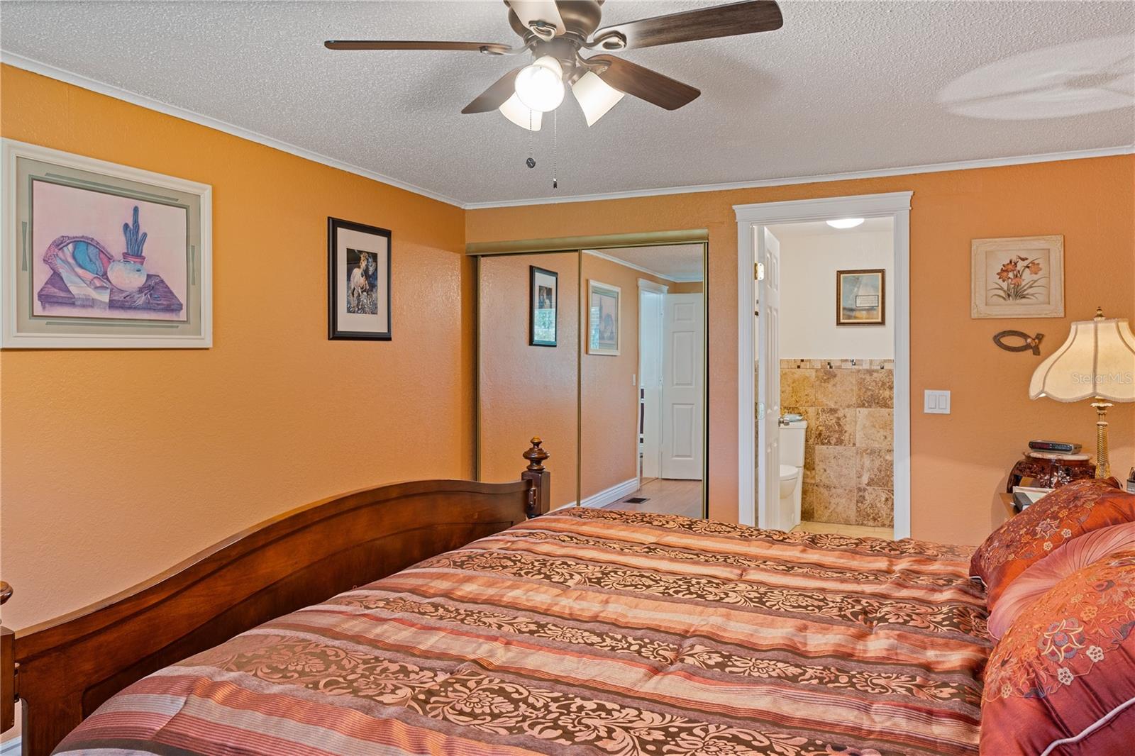 401 WOODLAWN TER, KISSIMMEE, FL, 34744