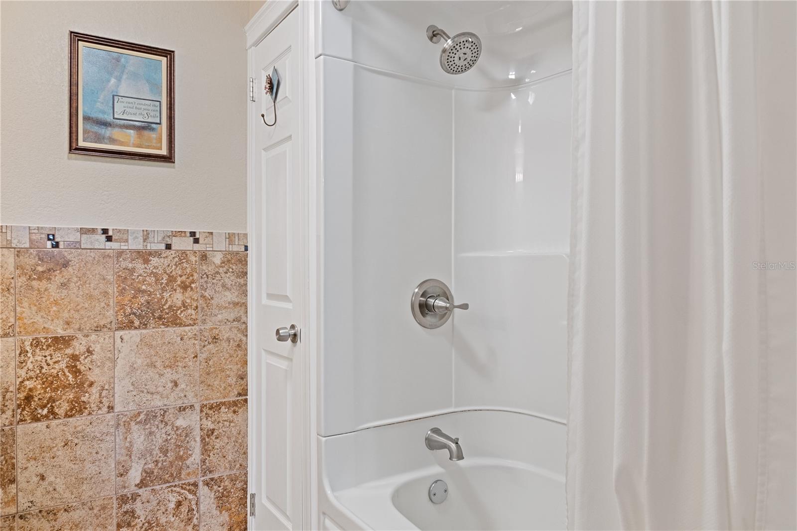 401 WOODLAWN TER, KISSIMMEE, FL, 34744