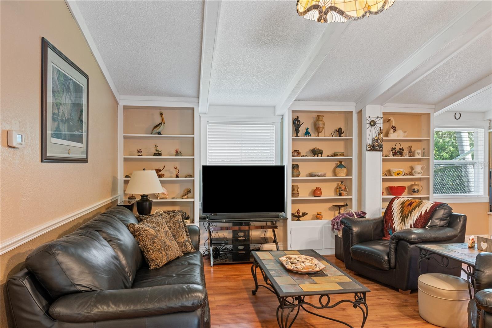 401 WOODLAWN TER, KISSIMMEE, FL, 34744