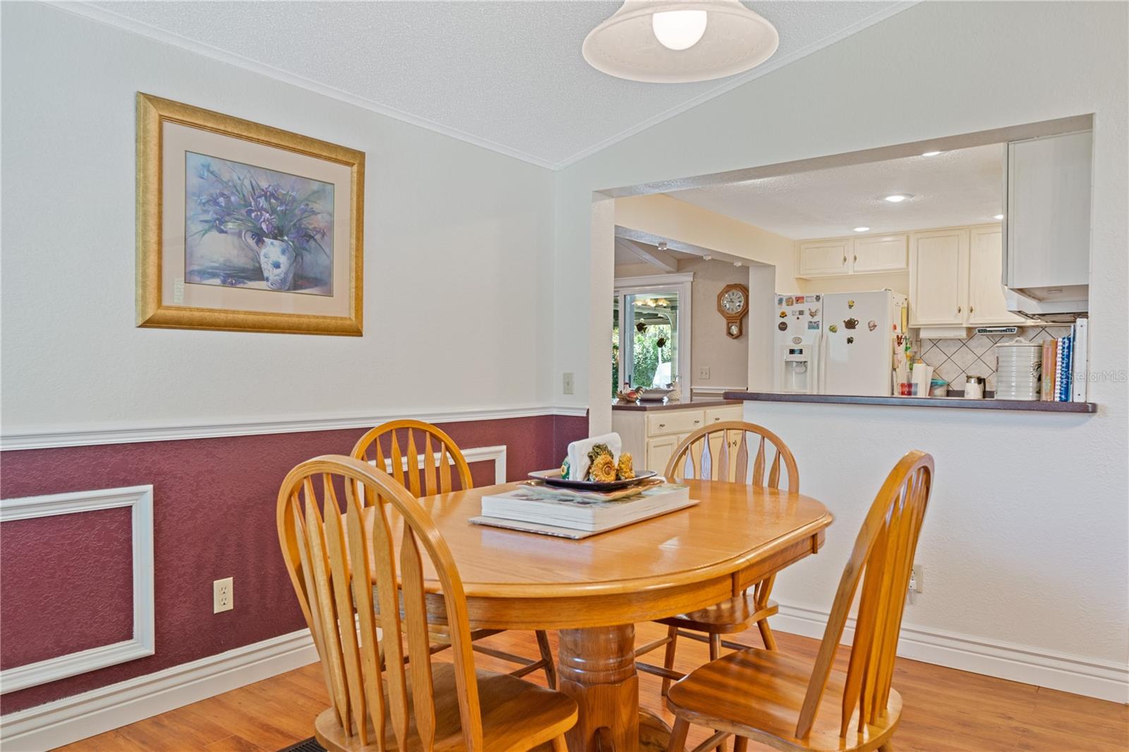 401 WOODLAWN TER, KISSIMMEE, FL, 34744