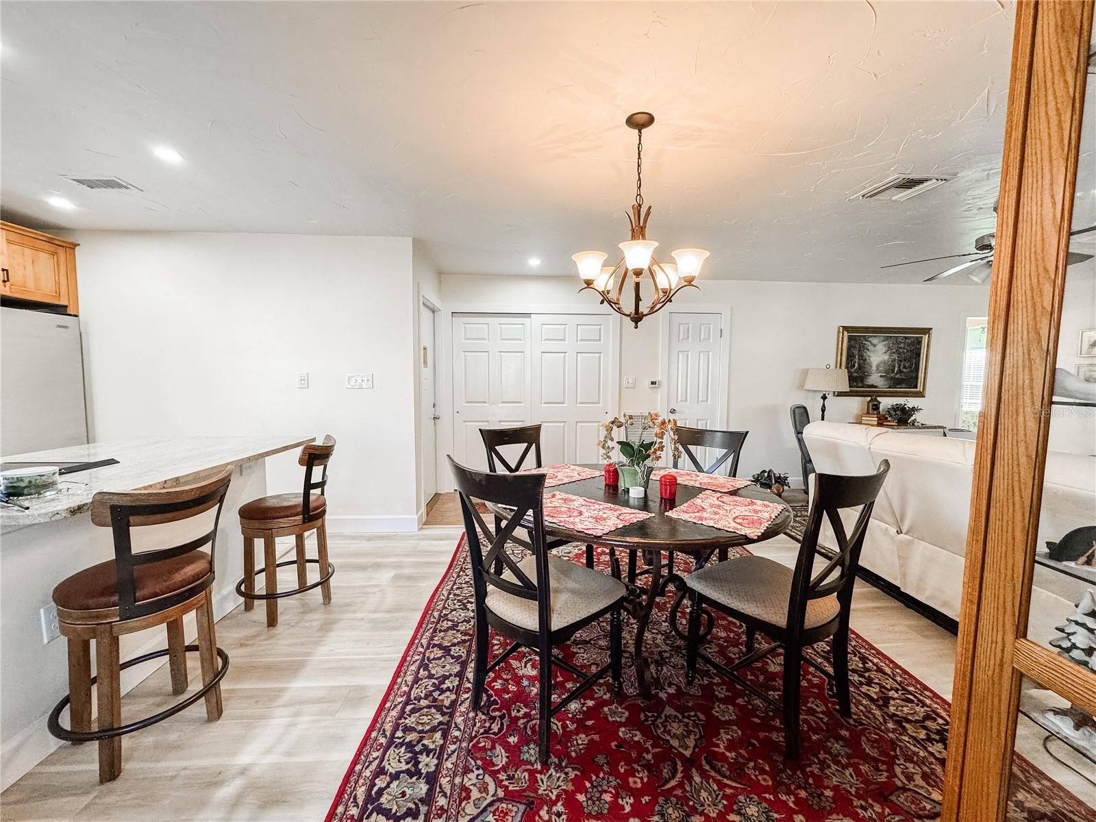 916 W FAITH CIR, BRADENTON, FL, 34212