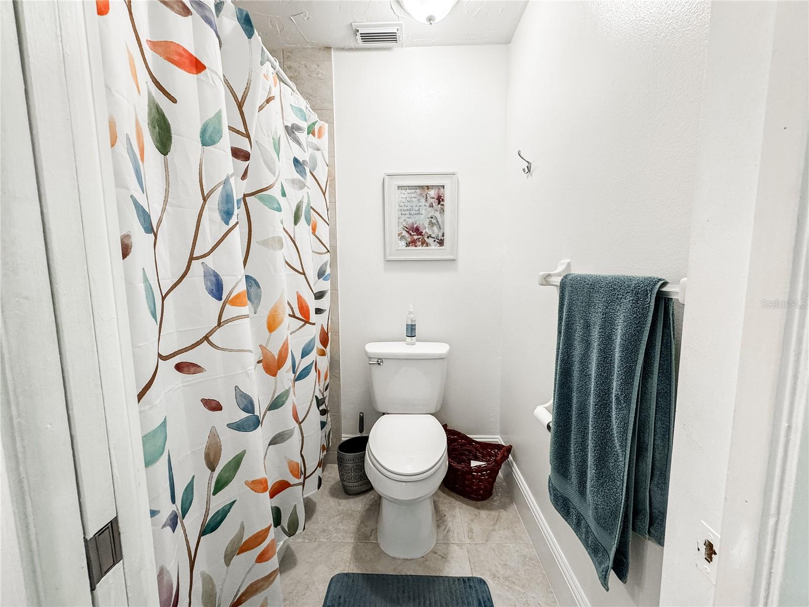 916 W FAITH CIR, BRADENTON, FL, 34212