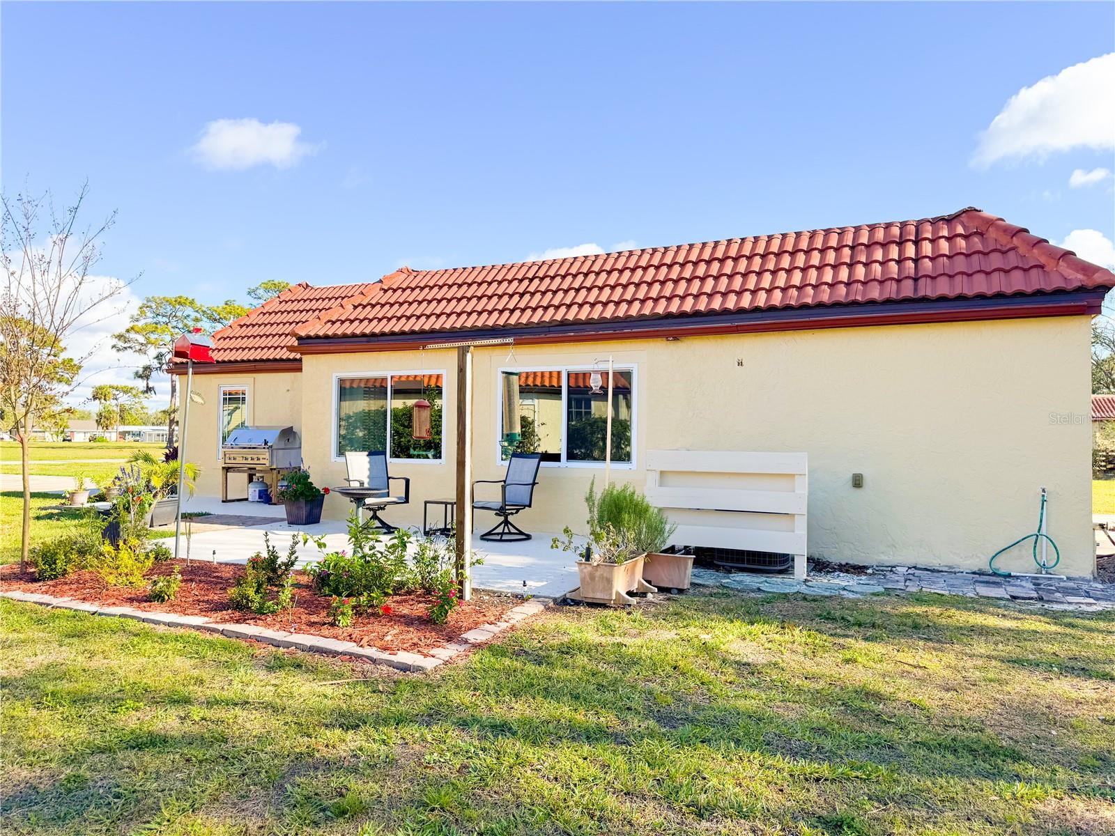 916 W FAITH CIR, BRADENTON, FL, 34212