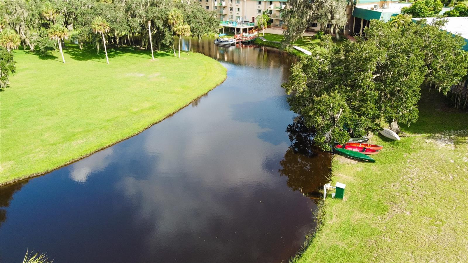 916 W FAITH CIR, BRADENTON, FL, 34212