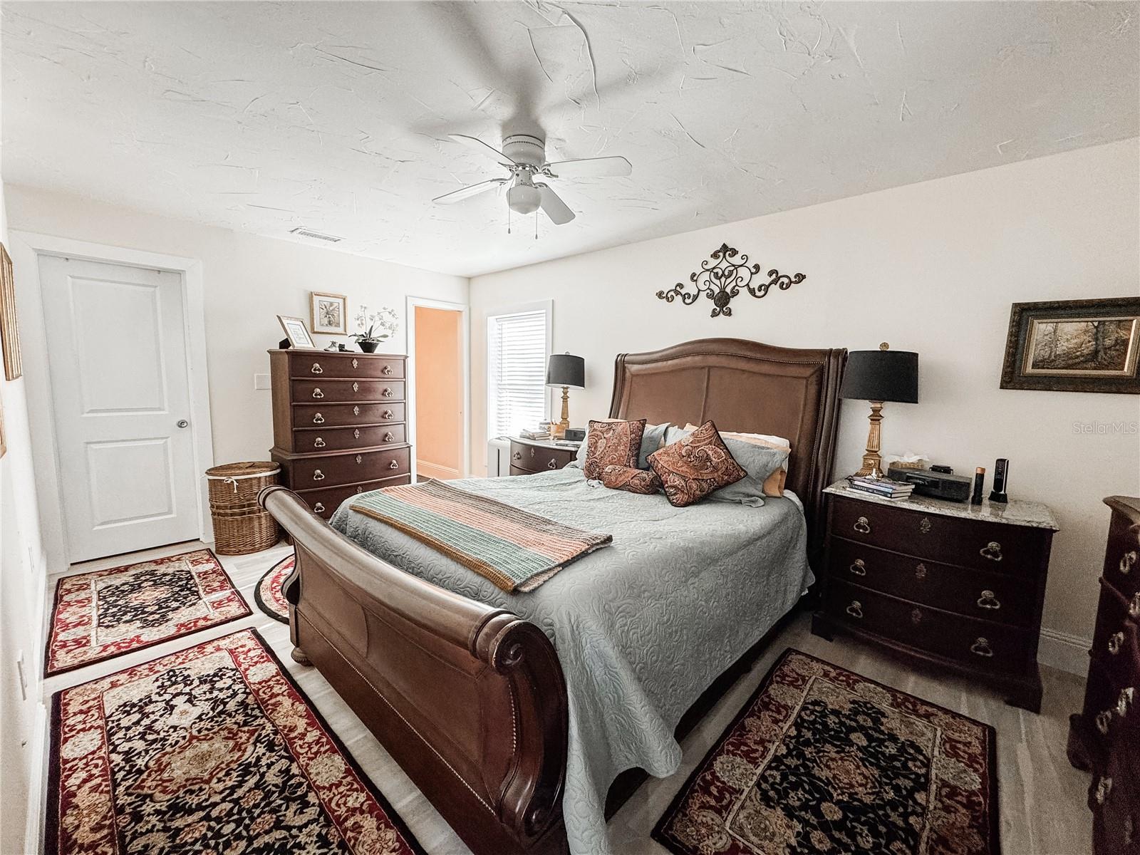 916 W FAITH CIR, BRADENTON, FL, 34212