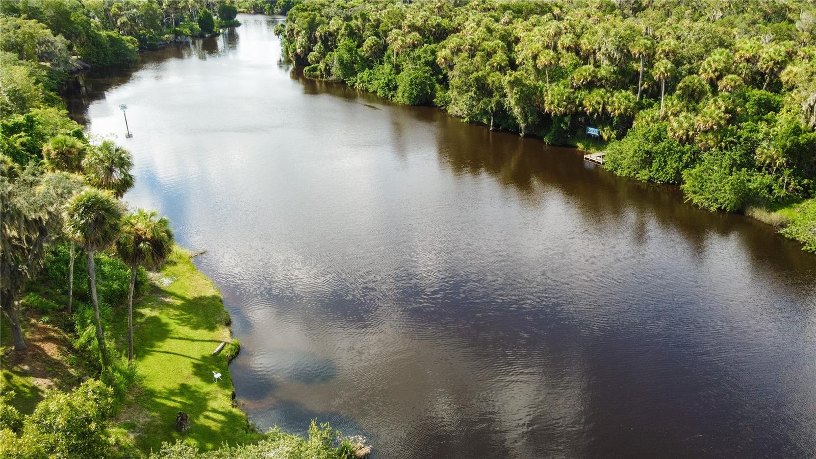 916 W FAITH CIR, BRADENTON, FL, 34212