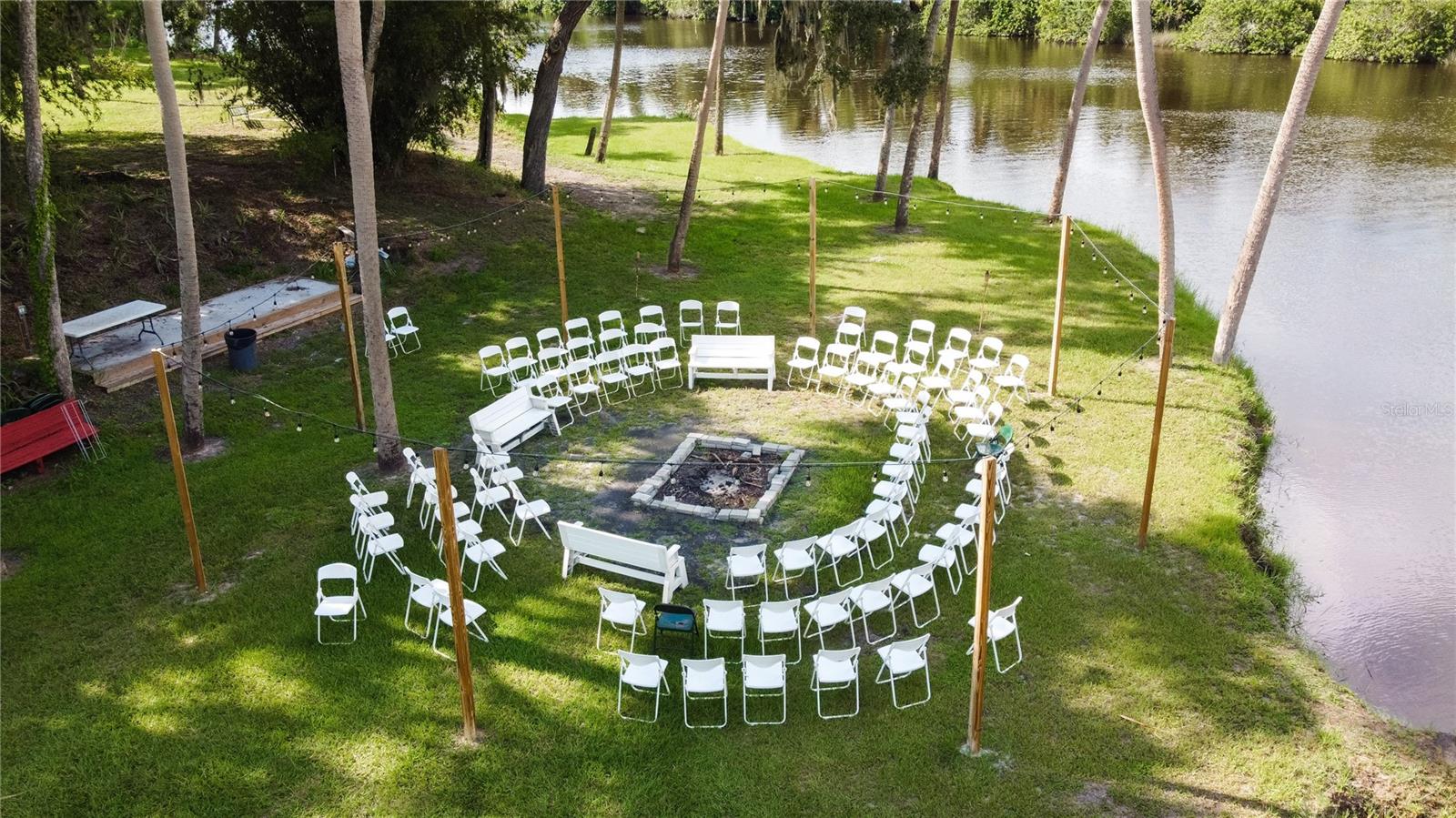 916 W FAITH CIR, BRADENTON, FL, 34212
