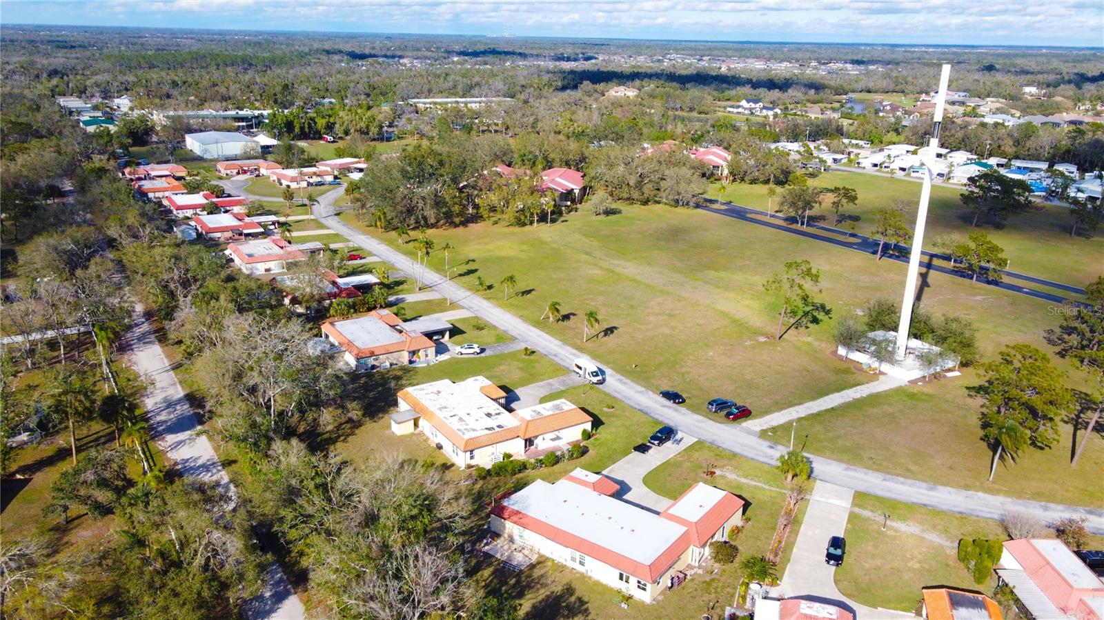 916 W FAITH CIR, BRADENTON, FL, 34212