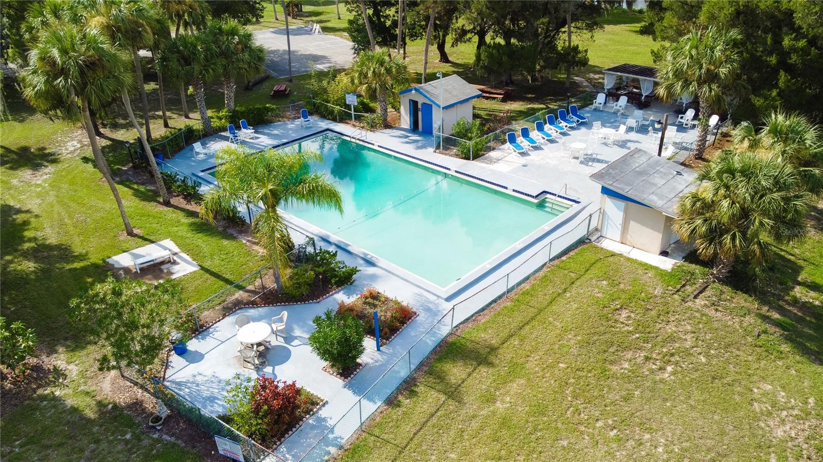 916 W FAITH CIR, BRADENTON, FL, 34212