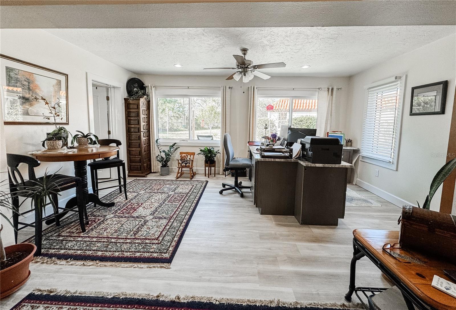 916 W FAITH CIR, BRADENTON, FL, 34212