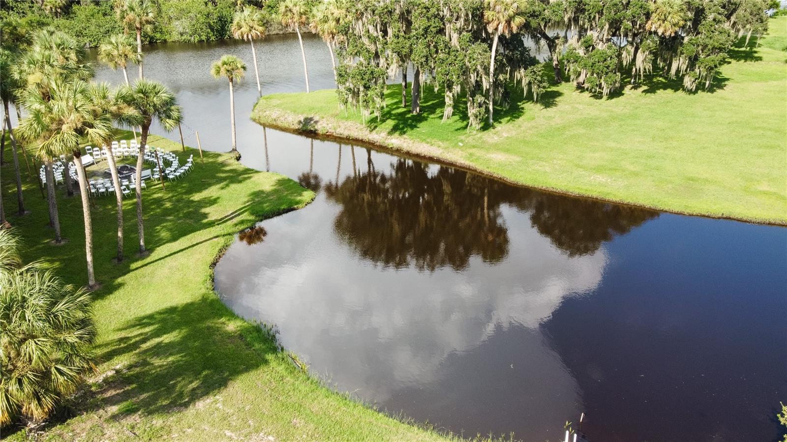 916 W FAITH CIR, BRADENTON, FL, 34212