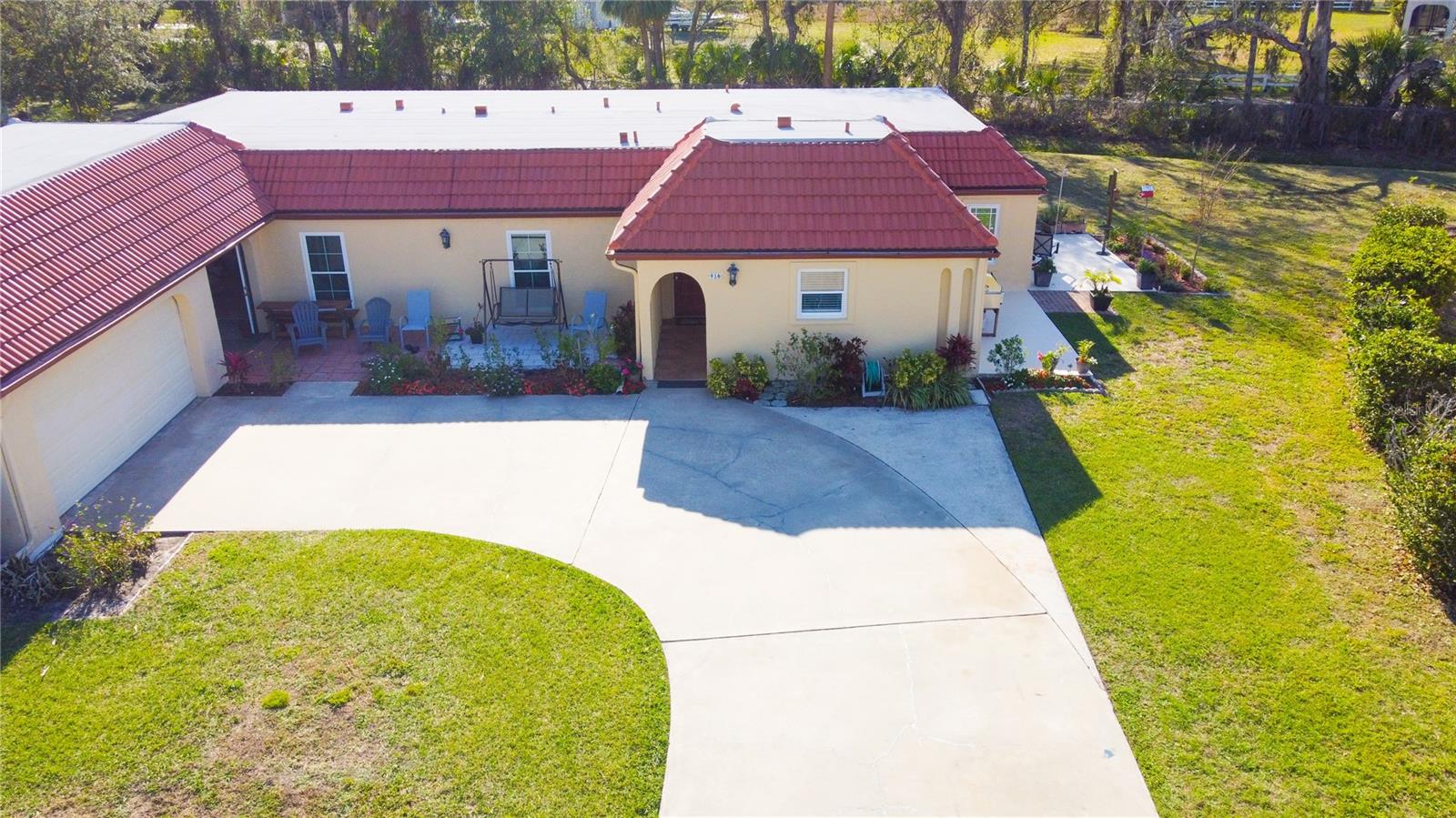 916 W FAITH CIR, BRADENTON, FL, 34212