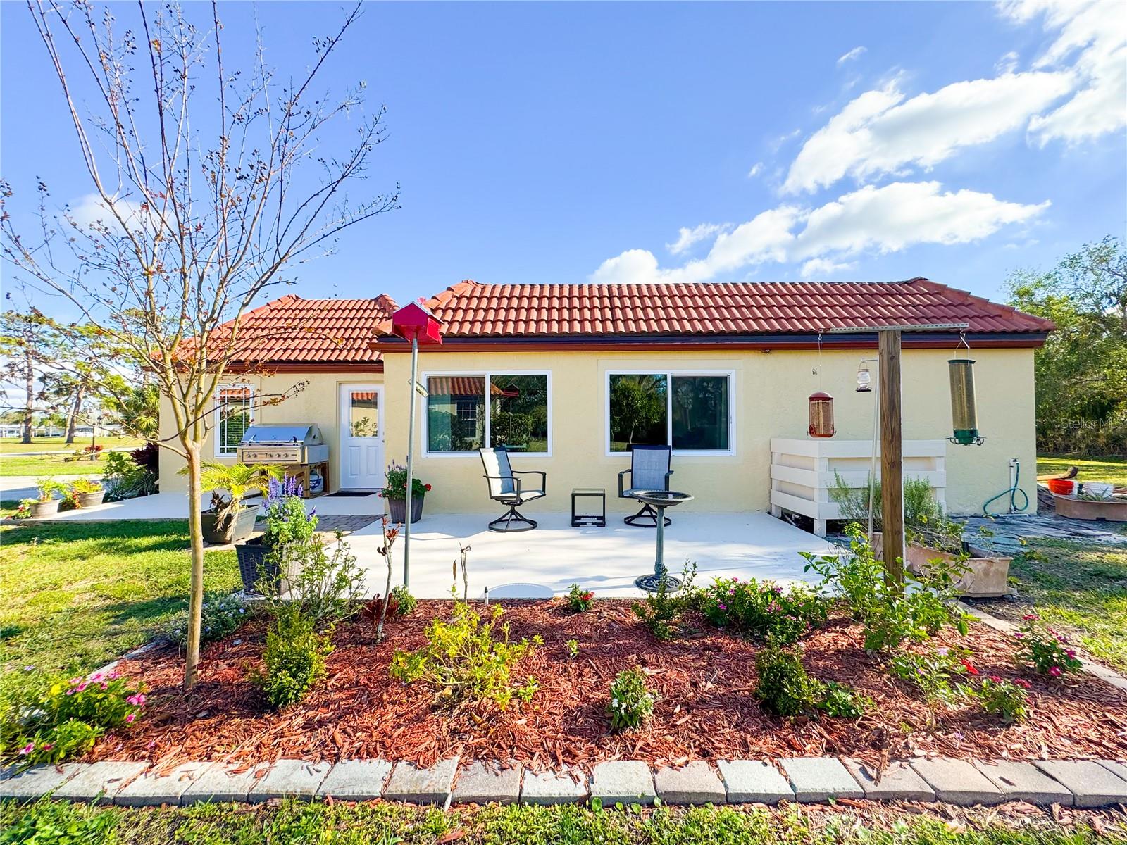 916 W FAITH CIR, BRADENTON, FL, 34212