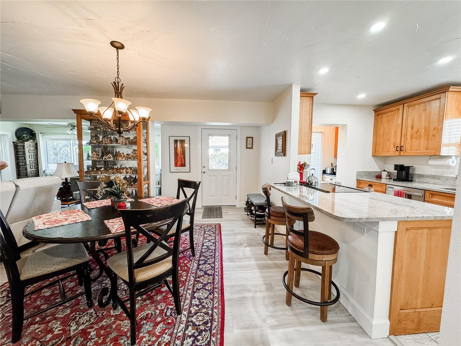 916 W FAITH CIR, BRADENTON, FL, 34212