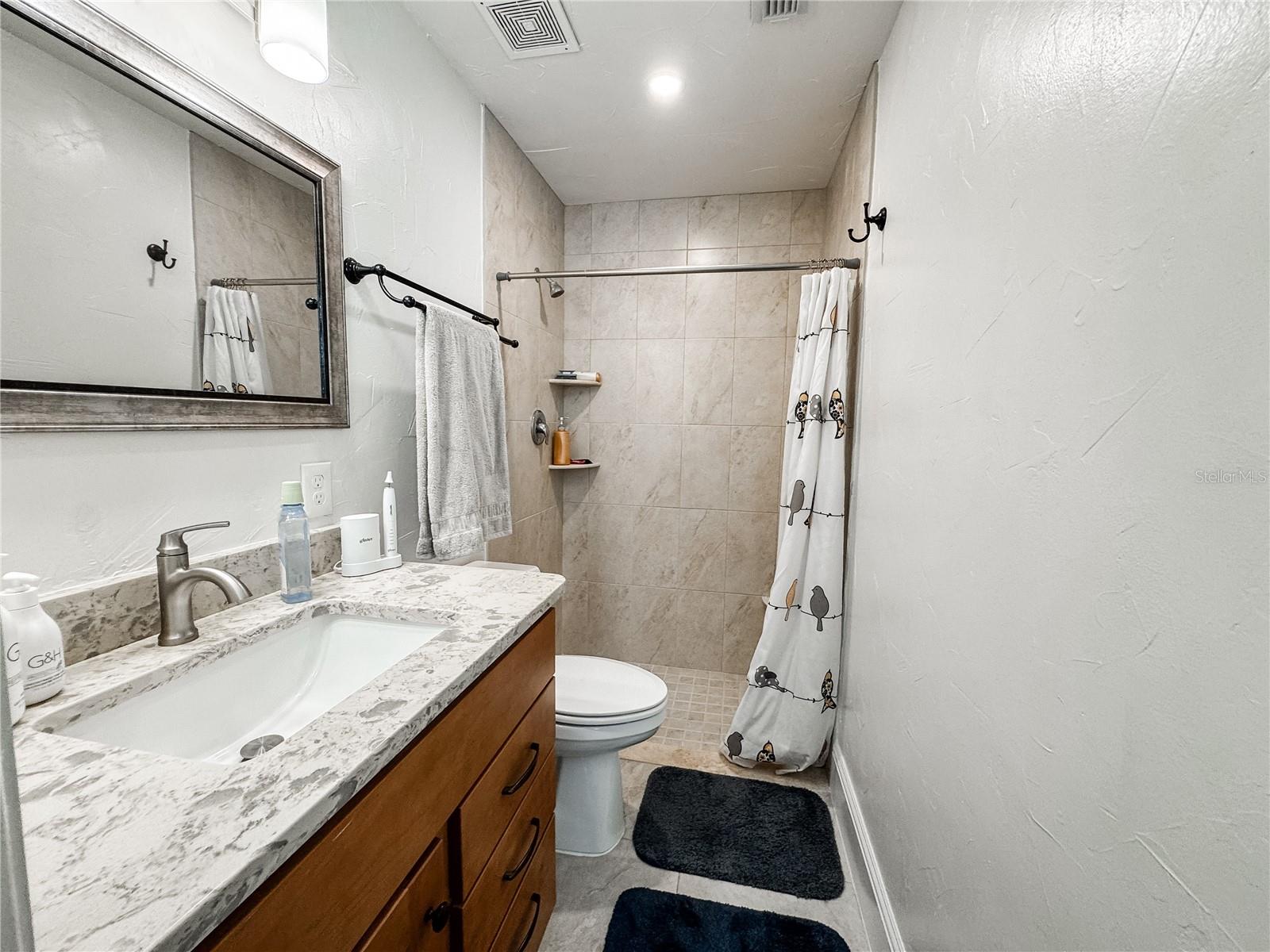 916 W FAITH CIR, BRADENTON, FL, 34212