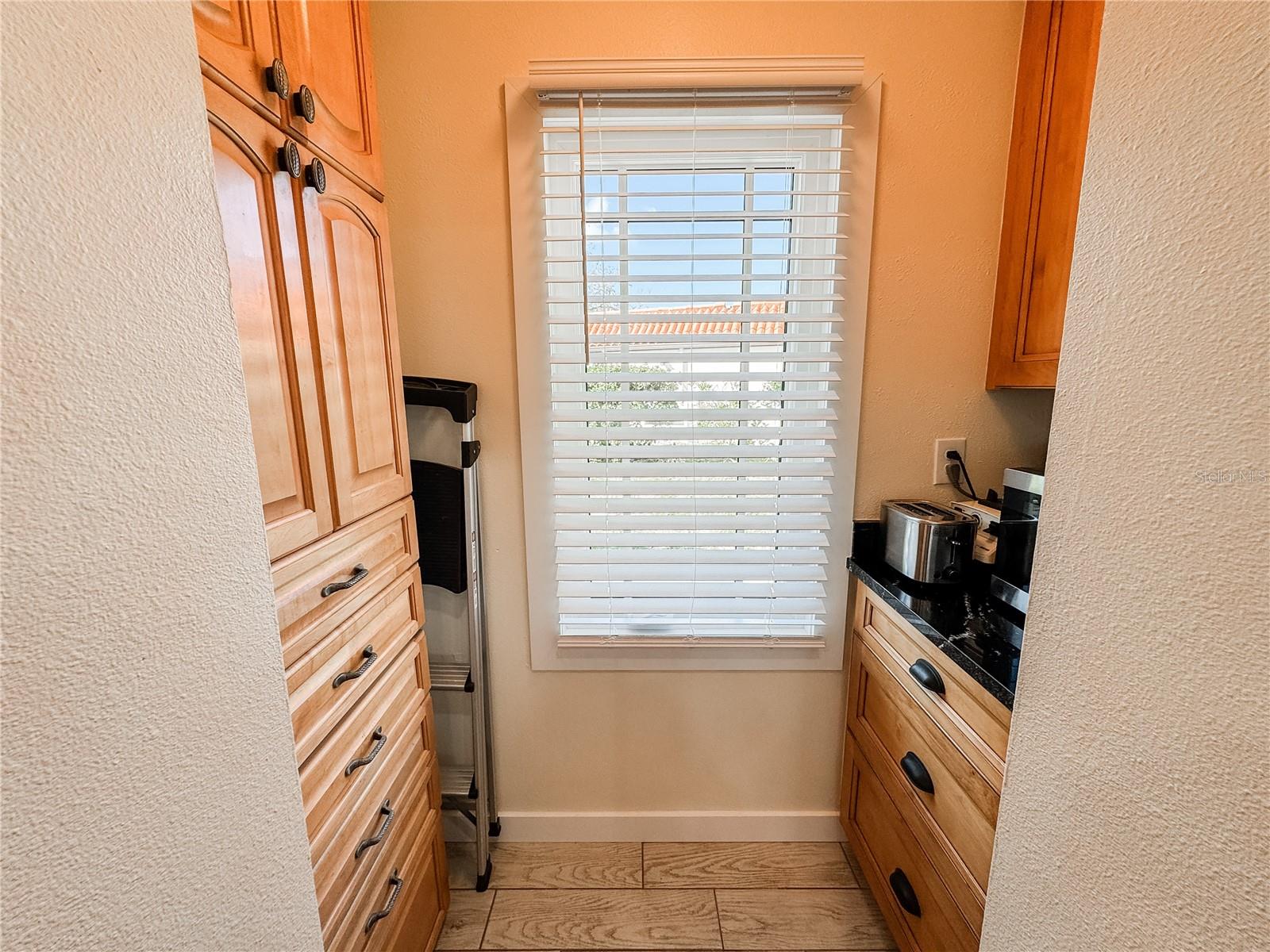 916 W FAITH CIR, BRADENTON, FL, 34212