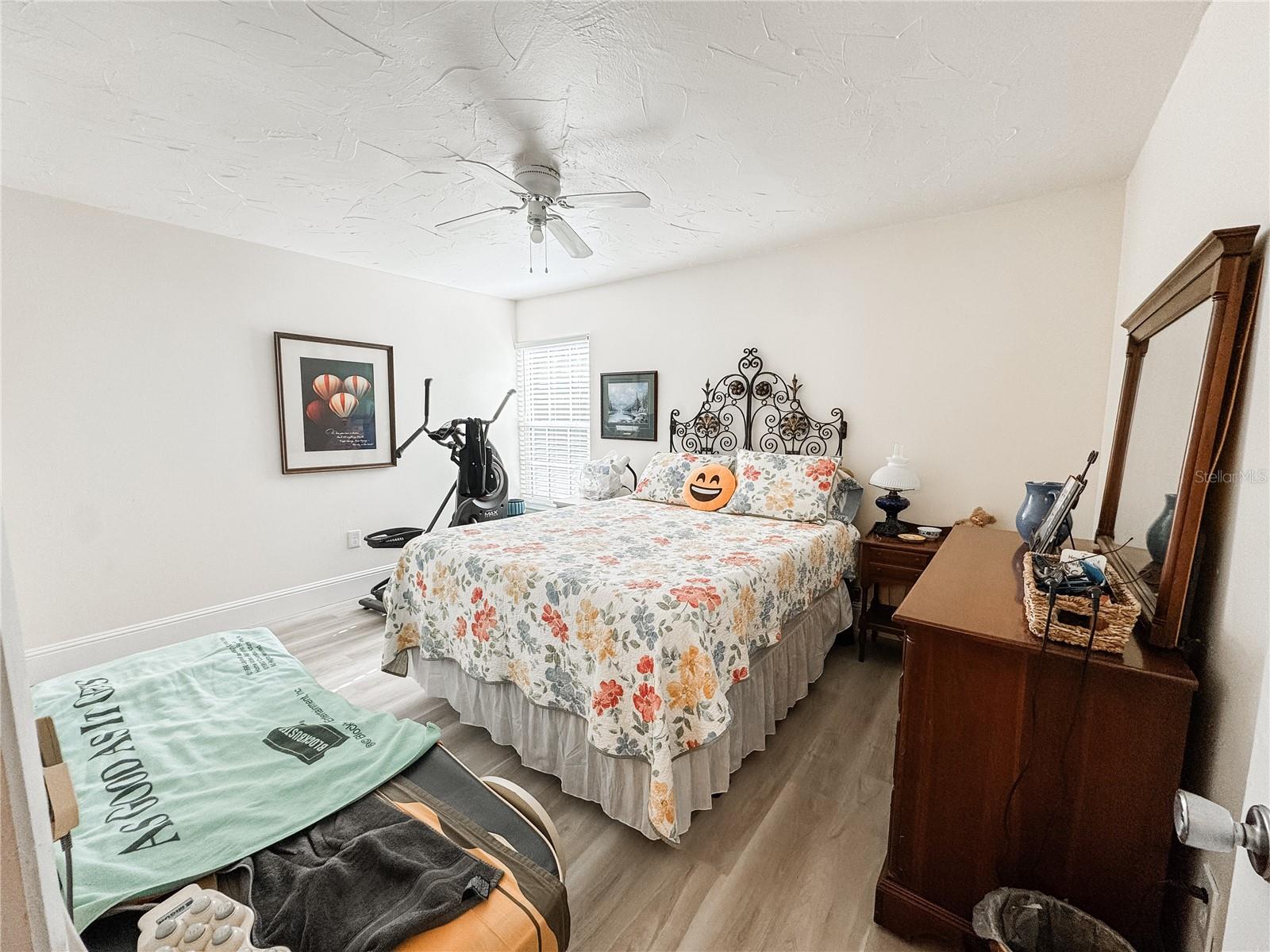916 W FAITH CIR, BRADENTON, FL, 34212