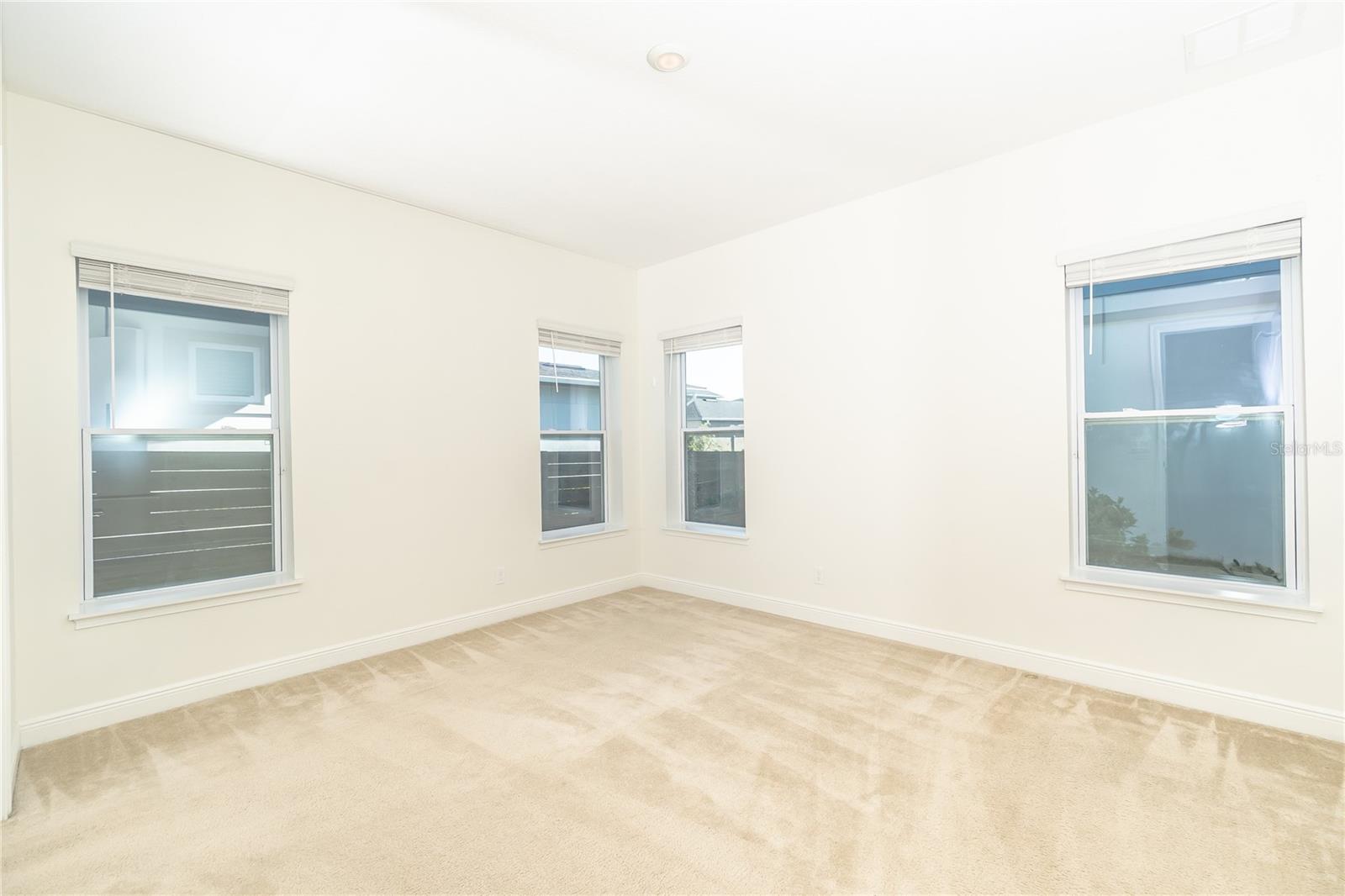 13957 MYERSON AVE, ORLANDO, FL, 32827