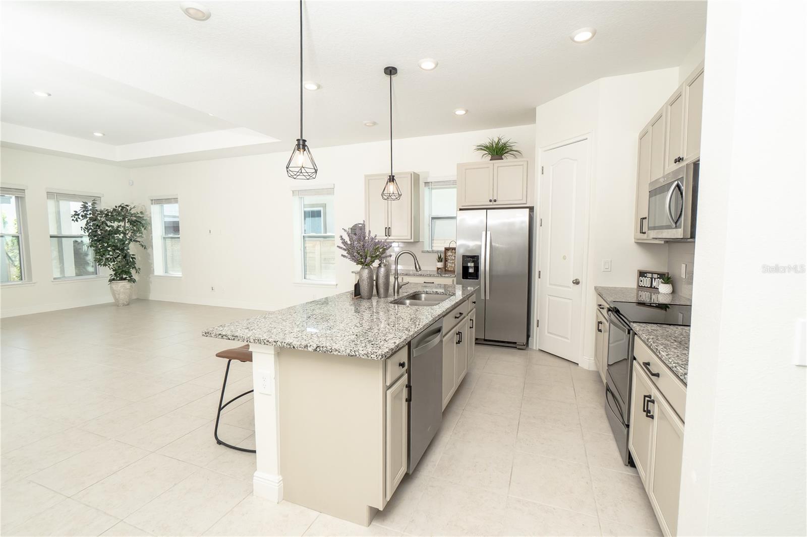 13957 MYERSON AVE, ORLANDO, FL, 32827
